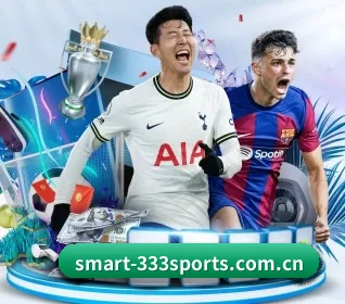333体育 APP 界面